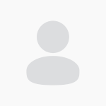 contentadmin c-f.tools
